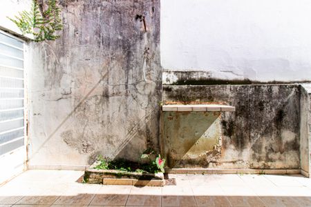 Casa à venda com 158m², 2 quartos e 2 vagas Casa à venda com 158m², 2 quartos e 2 vagasÁrea de Serviço