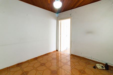 Sala de casa à venda com 2 quartos, 158m² em Siciliano, São Paulo