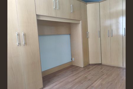 Apartamento à venda com 1 quarto, 49m² em Perdizes, São Paulo