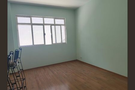 Apartamento à venda com 1 quarto, 49m² em Perdizes, São Paulo