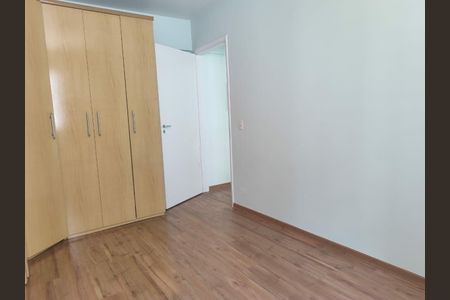 Apartamento à venda com 1 quarto, 49m² em Perdizes, São Paulo