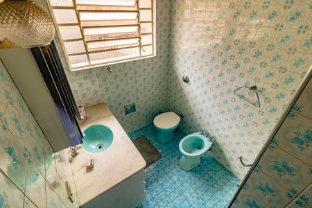 Casa à venda com 362m², 4 quartos e 6 vagas