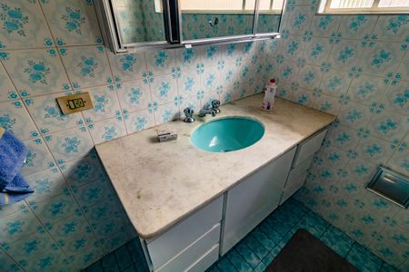 Casa à venda com 362m², 4 quartos e 6 vagas