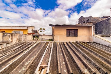 Casa à venda com 362m², 4 quartos e 6 vagas