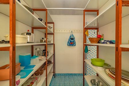 Casa à venda com 362m², 4 quartos e 6 vagas