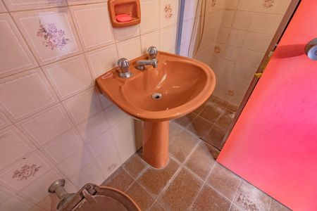 Casa à venda com 362m², 4 quartos e 6 vagas