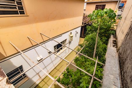 Casa à venda com 362m², 4 quartos e 6 vagas