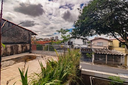 Casa à venda com 362m², 4 quartos e 6 vagas