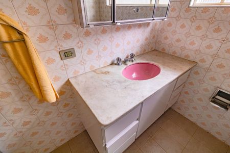 Casa à venda com 362m², 4 quartos e 6 vagas