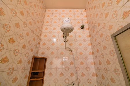 Casa à venda com 362m², 4 quartos e 6 vagas