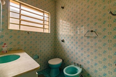 Casa à venda com 362m², 4 quartos e 6 vagas