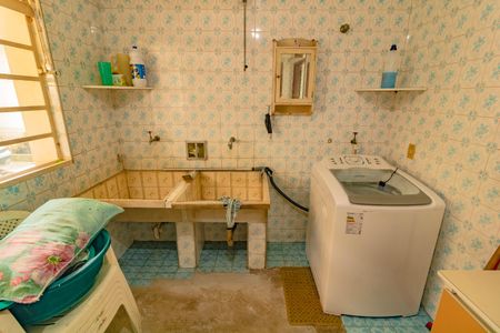 Casa à venda com 362m², 4 quartos e 6 vagas