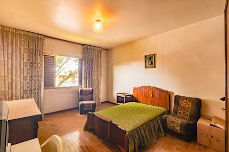 Casa à venda com 362m², 4 quartos e 6 vagas