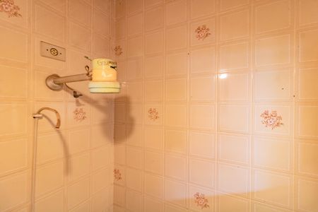 Casa à venda com 362m², 4 quartos e 6 vagas