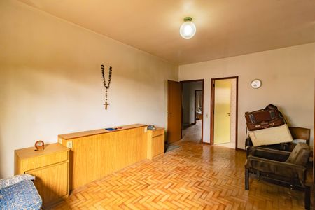 Casa à venda com 362m², 4 quartos e 6 vagas