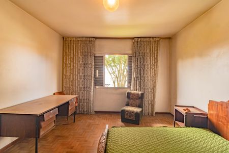 Casa à venda com 362m², 4 quartos e 6 vagas