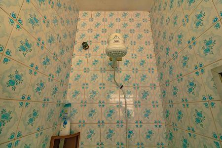 Casa à venda com 362m², 4 quartos e 6 vagas