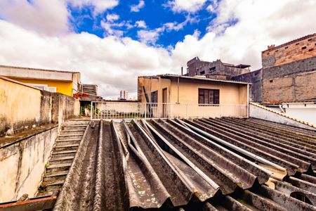 Casa à venda com 362m², 4 quartos e 6 vagas