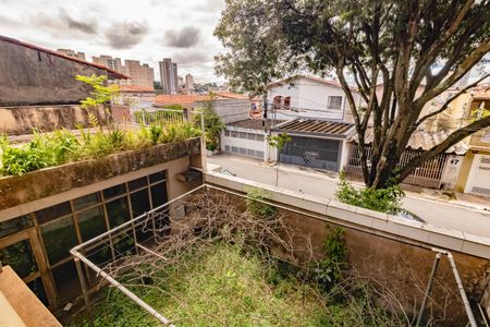 Casa à venda com 362m², 4 quartos e 6 vagas