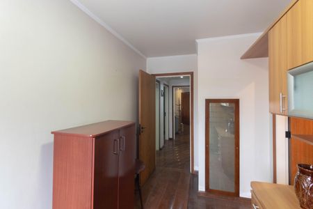Apartamento à venda com 110m², 3 quartos e 1 vaga Apartamento à venda com 110m², 3 quartos e 1 vagaQuarto 1