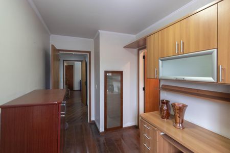 Quarto 1 de apartamento à venda com 3 quartos, 110m² em Vila Maria, São Paulo