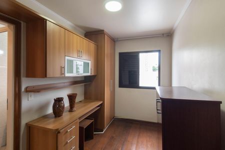 Apartamento à venda com 110m², 3 quartos e 1 vaga Apartamento à venda com 110m², 3 quartos e 1 vagaQuarto 1