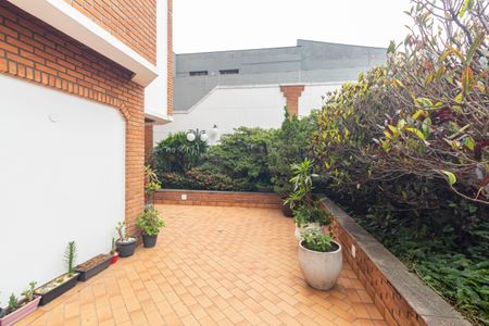 Apartamento à venda com 110m², 3 quartos e 1 vaga Apartamento à venda com 110m², 3 quartos e 1 vagaÁrea comum