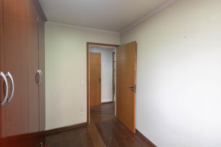 Apartamento à venda com 110m², 3 quartos e 1 vaga Apartamento à venda com 110m², 3 quartos e 1 vagaQuarto 2
