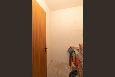 Apartamento à venda com 110m², 3 quartos e 1 vaga Apartamento à venda com 110m², 3 quartos e 1 vagaÁrea comum - Despensa