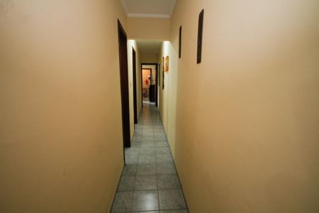 Apartamento para alugar com 70m², 2 quartos e 1 vaga Apartamento para alugar com 70m², 2 quartos e 1 vagaCozinha
