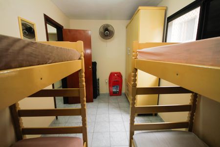 Apartamento para alugar com 70m², 2 quartos e 1 vaga Apartamento para alugar com 70m², 2 quartos e 1 vagaQuarto 1