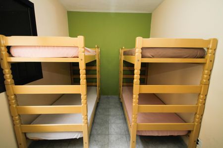 Apartamento para alugar com 70m², 2 quartos e 1 vaga Apartamento para alugar com 70m², 2 quartos e 1 vagaQuarto 1