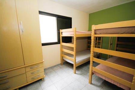 Apartamento para alugar com 70m², 2 quartos e 1 vaga Apartamento para alugar com 70m², 2 quartos e 1 vagaQuarto 1