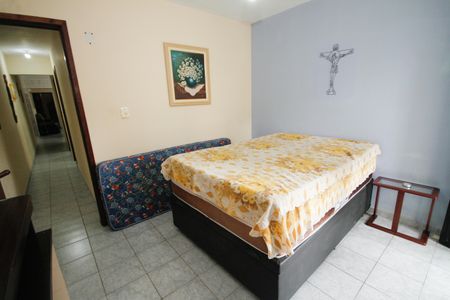 Apartamento para alugar com 70m², 2 quartos e 1 vaga Apartamento para alugar com 70m², 2 quartos e 1 vagaSuíte 1