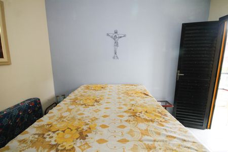 Apartamento para alugar com 70m², 2 quartos e 1 vaga Apartamento para alugar com 70m², 2 quartos e 1 vagaSuíte 1