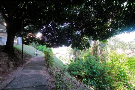 Apartamento para alugar com 60m², 3 quartos e 1 vagaÁrea comum