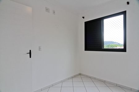 Apartamento para alugar com 60m², 3 quartos e 1 vagaQuarto 2