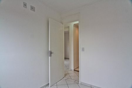 Apartamento para alugar com 60m², 3 quartos e 1 vagaQuarto 3