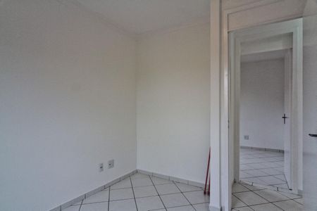 Apartamento para alugar com 60m², 3 quartos e 1 vagaQuarto 2