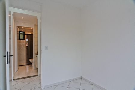 Apartamento para alugar com 60m², 3 quartos e 1 vagaQuarto 3