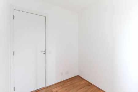Apartamento para alugar com 32m², 2 quartos e sem vaga Apartamento para alugar com 32m², 2 quartos e sem vagaQuarto 2