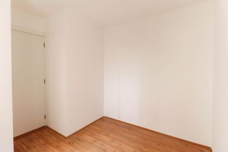 Apartamento para alugar com 32m², 2 quartos e sem vaga Apartamento para alugar com 32m², 2 quartos e sem vagaQuarto 1