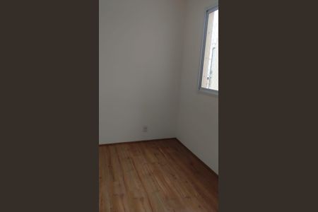 Quarto de apartamento para alugar com 2 quartos, 32m² em Vila Socorro, São Paulo