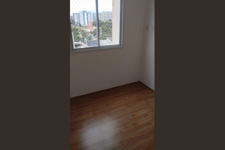 Quarto de apartamento para alugar com 2 quartos, 32m² em Vila Socorro, São Paulo