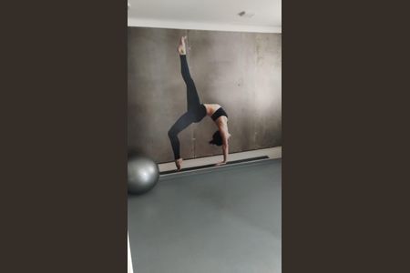 Apartamento para alugar com 32m², 2 quartos e sem vagaÁrea comum