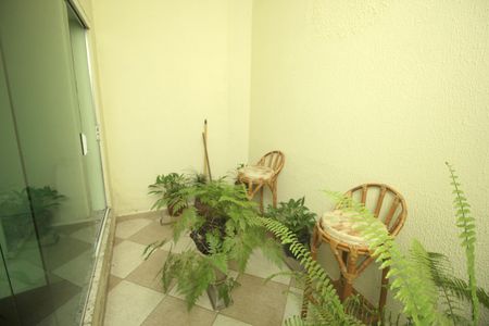 Casa à venda com 289m², 3 quartos e 6 vagasJardim de Inverno