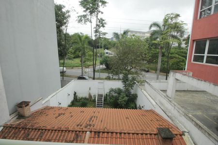 Casa à venda com 289m², 3 quartos e 6 vagasVista da Varanda da Suíte 2