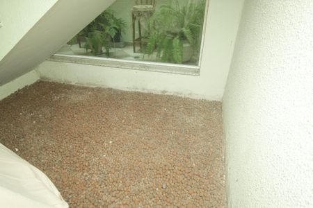 Casa à venda com 289m², 3 quartos e 6 vagasJardim