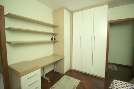 Casa à venda com 289m², 3 quartos e 6 vagasSuíte 1