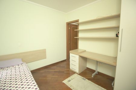 Casa à venda com 289m², 3 quartos e 6 vagasSuíte 1